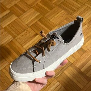 Women’s Sperry’s